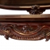 BỘ LOUIS 9 MÓN GỖ TRẮC