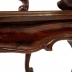 BỘ LOUIS 9 MÓN GỖ TRẮC