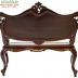 BỘ LOUIS 9 MÓN GỖ TRẮC