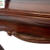 BỘ LOUIS 9 MÓN GỖ TRẮC