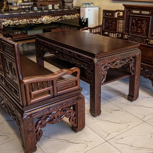 TRƯỜNG KỶ HUẾ CHẠM KHẮC ĐẸP LOẠI VIP