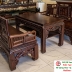 TRƯỜNG KỶ HUẾ CHẠM KHẮC ĐẸP LOẠI VIP