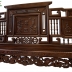 TRƯỜNG KỶ HUẾ CHẠM KHẮC ĐẸP LOẠI VIP