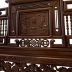 TRƯỜNG KỶ HUẾ CHẠM KHẮC ĐẸP LOẠI VIP