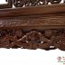TRƯỜNG KỶ HUẾ CHẠM KHẮC ĐẸP LOẠI VIP