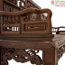 TRƯỜNG KỶ HUẾ CHẠM KHẮC ĐẸP LOẠI VIP