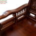 TRƯỜNG KỶ HUẾ CHẠM KHẮC ĐẸP LOẠI VIP