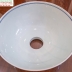 ĐÈN 3 DÂY CHUẨN CỔ CỦA PHÁP LOẠI HIẾM