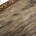BÀN BÁN NGUYỆT KHẢM ỐC CỔ 