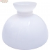 ĐÈN 3 DÂY CỦA PHÁP CHUẨN CỔ CHÓA SƯ
