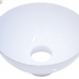 ĐÈN 3 DÂY CỦA PHÁP CHUẨN CỔ CHÓA SƯ