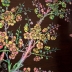TRANH KHẢM ỐC MAI ĐIỂU 