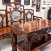 TRƯỜNG KỶ HUẾ GỖ CẨM VIỆT LOẠI VIP