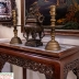 BỘ LƯ TRÚC CHUẨN XƯA CAO 53CM
