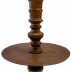 BỘ LƯ TRÚC CHUẨN XƯA CAO 53CM