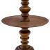 BỘ LƯ TRÚC CHUẨN XƯA CAO 53CM