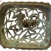 BỘ LƯ TRÚC CHUẨN XƯA CAO 50cm