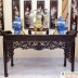 TƯỢNG GỐM SỨ PHÚC - LỘC - THỌ CAO 62CM