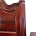 GIƯỜNG NGỦ GỖ CẨM LAI ĐẸP