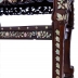 BỘ TAM SƠN GỖ CẨM LAI 9 MÓN KHẢM ỐC