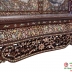 BỘ TAM SƠN GỖ CẨM LAI 9 MÓN KHẢM ỐC