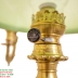 ĐỀN 4 DÂY CHÓA SỨ CỦA PHÁP LOẠI HIẾM