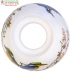 Đèn Ba Dây Chuẩn Cổ Xịn - Xuất xứ Pháp - Tích Thuận Buốm Xuôi Gió ( Chóa 30 cm )