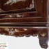 TỦ ĐẦU GIƯỜNG KHẢM ỐC
