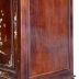 TỦ ĐẦU GIƯỜNG KHẢM ỐC