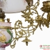 ĐÈN 3 DÂY CỦA PHÁP {MS01}