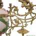 ĐÈN 3 DÂY CỦA PHÁP {MS01}