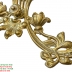 ĐÈN 3 DÂY CỦA PHÁP {MS01}