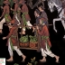 TRANH SON MÀI KHẮC TRŨNG { MS01 }