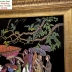 TRANH SON MÀI KHẮC TRŨNG { MS01 }