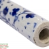 ĐÈN 3 DÂY CHÓA SỨ LOẠI HIẾM