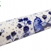 ĐÈN 3 DÂY CHÓA SỨ LOẠI HIẾM ms 01