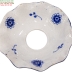 ĐÈN 3 DÂY CHÓA SỨ LOẠI HIẾM ms 01