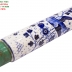 ĐÈN 3 DÂY CHÓA SỨ LOẠI HIẾM ms 01