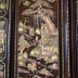 SIÊU PHẨM TỦ THỜ GỖ TRẮC - ĐỈNH CAO CỦA NGHỆ THUẬT KHẢM ỐC  { tích NHỊ THẬP TỨ HIẾU }