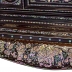 SIÊU PHẨM TỦ THỜ GỖ TRẮC - ĐỈNH CAO CỦA NGHỆ THUẬT KHẢM ỐC  { tích NHỊ THẬP TỨ HIẾU }