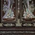 SIÊU PHẨM TỦ THỜ GỖ TRẮC - ĐỈNH CAO CỦA NGHỆ THUẬT KHẢM ỐC  { tích NHỊ THẬP TỨ HIẾU }
