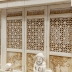 THUYỀN BUỒM MỸ NGHỆ PHONG THỦY { THUẬN BUỒM XUÔI GIÓ }