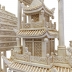 THUYỀN BUỒM MỸ NGHỆ PHONG THỦY { THUẬN BUỒM XUÔI GIÓ }