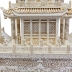 THUYỀN BUỒM MỸ NGHỆ PHONG THỦY { THUẬN BUỒM XUÔI GIÓ }