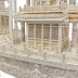 THUYỀN BUỒM MỸ NGHỆ PHONG THỦY { THUẬN BUỒM XUÔI GIÓ }
