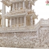 THUYỀN BUỒM MỸ NGHỆ PHONG THỦY { THUẬN BUỒM XUÔI GIÓ }