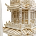 THUYỀN BUỒM MỸ NGHỆ PHONG THỦY { THUẬN BUỒM XUÔI GIÓ }