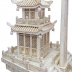 THUYỀN BUỒM MỸ NGHỆ PHONG THỦY { THUẬN BUỒM XUÔI GIÓ }