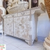 TỦ THỦ CÔNG MỸ NGHỆ CHẠM KHẮC TINH XẢO 