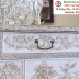 TỦ THỦ CÔNG MỸ NGHỆ CHẠM KHẮC TINH XẢO 